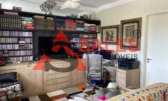 Imagem 2: Apartamento à venda, Consolação, São Paulo, SP