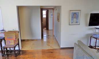 Imagem 5: APARTAMENTO - BROOKLIN - SP