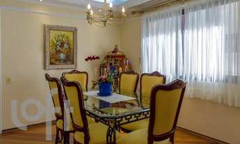 Imagem 6: Apartamento à venda, Vila Hamburguesa, São Paulo, SP