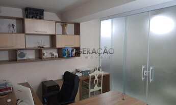 Imagem 3: Casa Sobrado em São José dos Campos