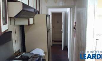 Imagem 2: APARTAMENTO - SAÚDE - SP