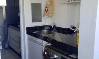 Imagem 4: SãO JOSé DO RIO PRETO - Apartamento Padrão - Jardim Tarraf II