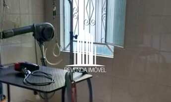 Imagem 4: Sobrado comercial de 130°m no Bairro Ipiranga