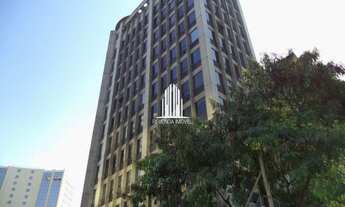 Imagem 2: Conjunto Comercial para venda, 6 vagas, 286m² - Vila olímpia