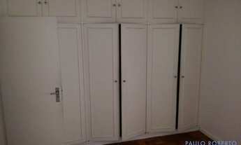 Imagem 7: APARTAMENTO - JARDIM PAULISTA - SP