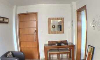 Imagem 3: Aluguel apartamento Fonseca 2 q