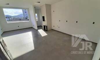 Imagem 3: Apartamento com suíte a venda em Camboriú