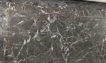 Imagem 5: Apartamento com 3 dormitórios à venda, 75 m² por R$ 450.000,00 - Vila Eldízia - Santo Andr