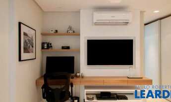 Imagem 7: APARTAMENTO - PERDIZES - SP