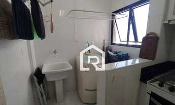 Imagem 7: Apartamento com 3 dormitórios à venda, 65 m² por R$ 440.000,00 - Jardim São Miguel - Guaru