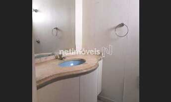 Imagem 7: Venda Apartamento 3 quartos Jardim Paulista São Paulo