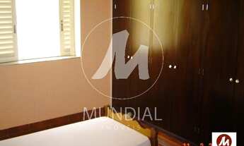 Imagem 6: Casa (térrea na rua) 3 dormitórios/suite, cozinha planejada