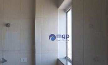 Imagem 3: Apartamento com 2 dormitórios à venda, 63 m² por R$ 415.000 - Vila Nivi - São Paulo/SP