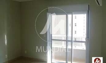 Imagem 4: Apartamento (tipo - padrao) 5 dormitórios/suite, cozinha planejada, portaria 24hs, lazer