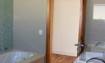 Imagem 5: CONDOMÍNIO - ALPHAVILLE - SP