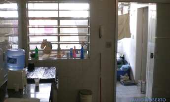 Imagem 6: APARTAMENTO - PINHEIROS - SP