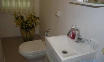 Imagem 5: SOBRADO - LAPA - SP