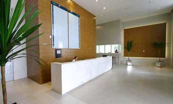 Imagem 3: SÃO PAULO - Conjunto Comercial/Sala - SANTANA