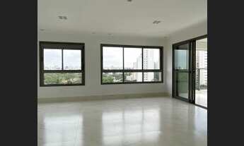 Imagem: Apartamento 70M² com a melhor vista do