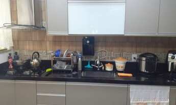 Imagem 6: Casa linda, 3 quartos, Pé na areia!!