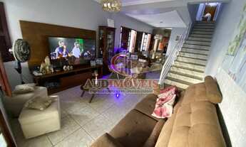 Imagem 2: Agende sua visita conosco!