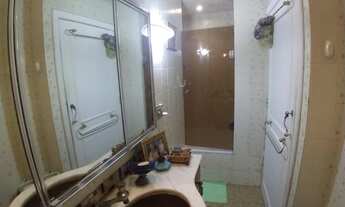 Imagem 3: Apartamento à venda, 130 m² por R$ 1.150.000,00 - Copacabana - Rio de Janeiro/RJ