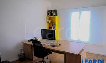 Imagem 7: CASA EM CONDOMÍNIO - TANQUINHO - SP