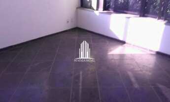 Imagem 6: Salas Comerciais 500m² na Lapa com 3 andares 6 banheiros 10 salas