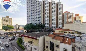 Imagem 7: Apartamento com 2 dormitórios à venda, 107 m² por R$ 599.000,00 - Vila Madalena - São Paul