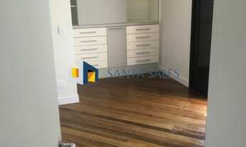 Imagem 3: Apartamento Reformado à venda - 3 dormitórios - Morumbi