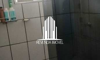 Imagem 5: Sobrado na Vila Yara- São Paulo, SP