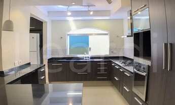 Imagem 6: CASA EM CONDOMÍNIO - ALPHAVILLE - SP