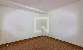 Imagem 2: Casa de Condomínio para Aluguel - Jaguaribe, 1 Quarto, 30 m2