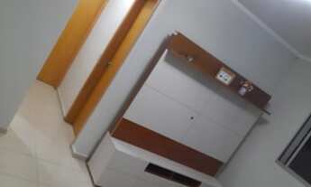 Imagem 4: Vendo apartamento Gran Rio