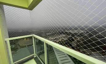 Imagem 3: Apartamento de 3 dormitórios