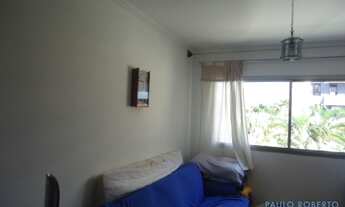 Imagem 3: APARTAMENTO - PINHEIROS - SP