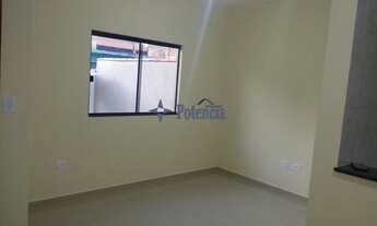 Imagem 7: Casa à venda, 2 quartos, 1 suíte, 1 vaga, Residencial Estoril - Taubaté/SP