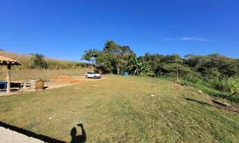 Imagem 4: VENDO CHÁCARA NO BAIRRO DAS LAVRAS DE BAIXO EM SOCORRO-SP
