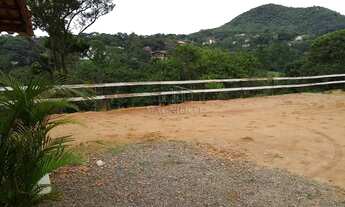 Imagem 7: Atibaia - Terreno Padrão - Jardim dos Pinheiros