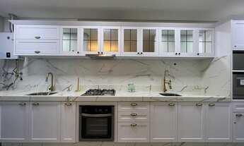 Imagem 7: Apartamento para venda tem 97 metros quadrados com 2 quartos em Canto Grande - Bombinhas