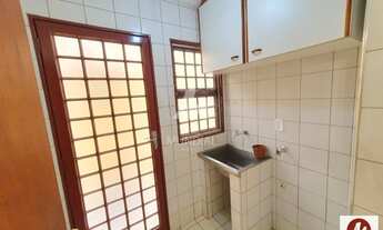 Imagem 6: Apartamento (tipo - padrao) 1 dormitórios/suite, cozinha planejada, em condomínio fechado