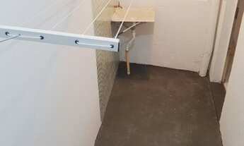 Imagem 2: Casa aluguel Jandira 3 Cômodos