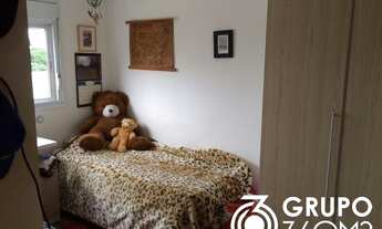 Imagem 7: Cobertura para Venda em São Caetano do Sul, Santa Maria, 3 dormitórios, 1 suíte, 3 banheir