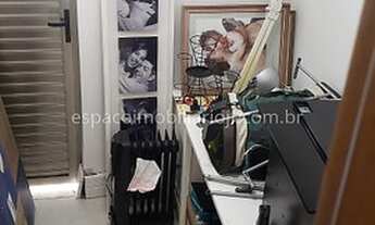 Imagem 3: Apartamento à venda 4 Quartos, 4 Suites, 4 Vagas, 150M², Centro, Juiz de Fora - MG