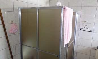 Imagem 5: Porto Alegre - Apartamento Padrão - São Geraldo