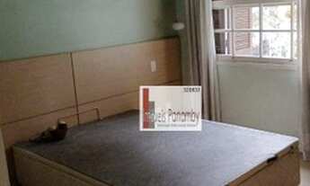 Imagem 6: Casa com 3 dormitórios, 270 m² - venda por R$ 2.300.000,00 ou aluguel por R$ 25.000,00/mês