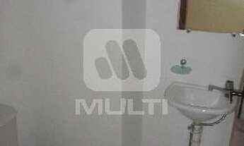 Imagem 7: Sala - CENTRO Galpão / depósito com 2 vagas na garagem