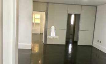 Imagem 6: Conjunto comercial com 100m² - Av. Brig. Faria Lima