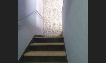 Imagem 7: Sala para alugar, 100 m² por R$ 2.400,00/mês - Parque São Domingos - São Paulo/SP