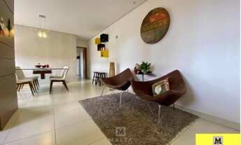 Imagem 6: à venda no bairro Palmeiras de 3 quartos